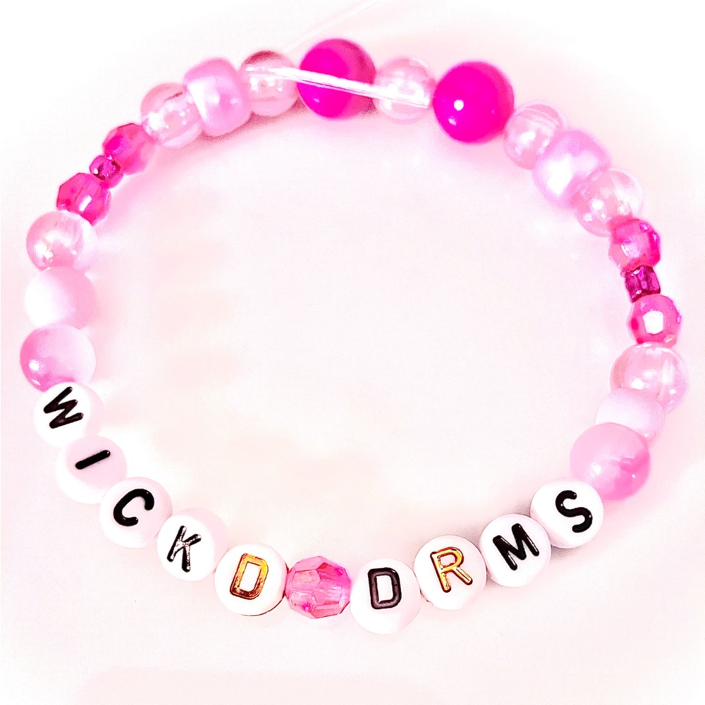 BUY1GET1FREE Chappell Roan bracelet